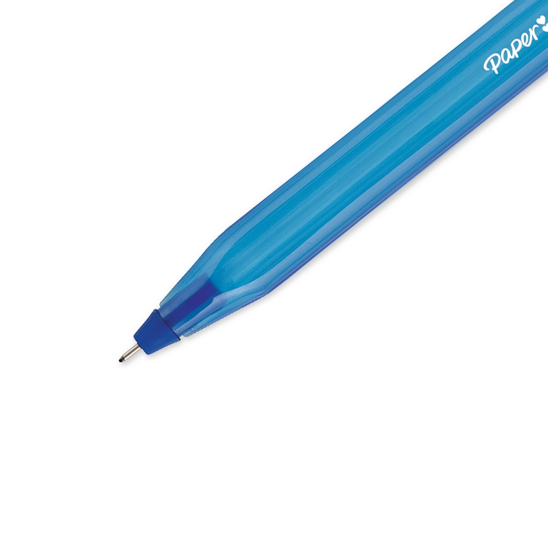 Długopis InkJoy niebieski 1.0 Paper Mate